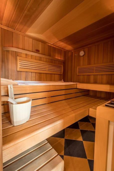 Le Kelsch, Loft Duplex 130M2 Avec Sauna, Proche Vignoble Marlenheim Extérieur photo