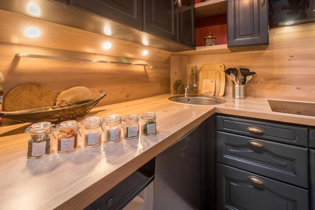 Le Kelsch, Loft Duplex 130M2 Avec Sauna, Proche Vignoble Marlenheim Extérieur photo