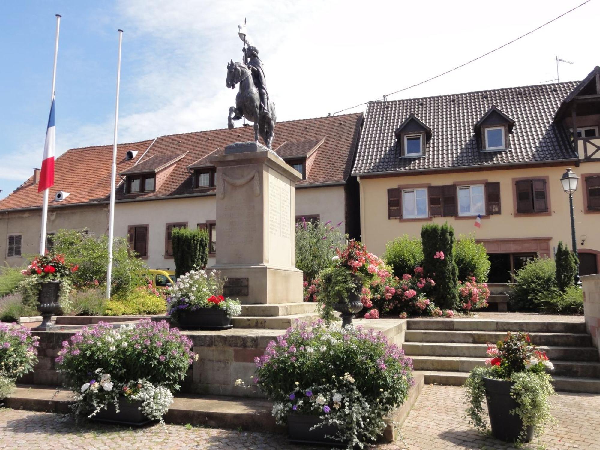 Le Kelsch, Loft Duplex 130M2 Avec Sauna, Proche Vignoble Marlenheim Extérieur photo